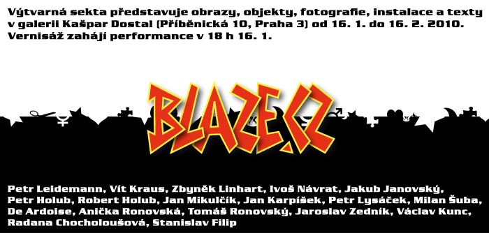 blaze5